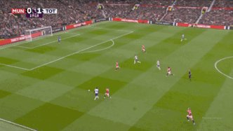 1727625276796040143.gif IMB_GiRpPv.gif