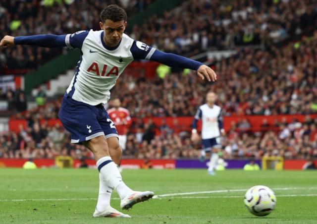 1727625363769005814.jpg 1727625353978.jpg