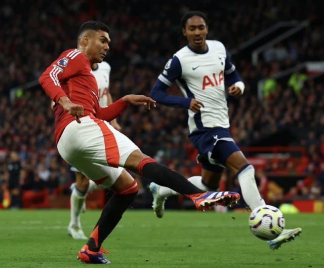 1727629425827054362.jpg 1727629421342.jpg