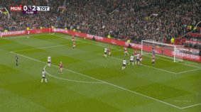 1727630106260013260.gif IMB_nrjoFr.gif