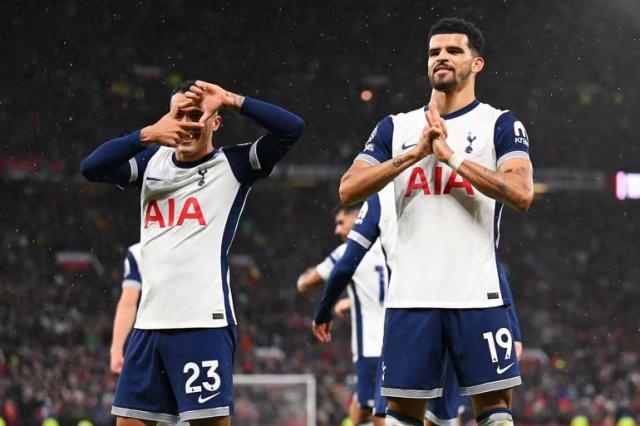 1727630520345042708.jpg 1727630512231.jpg