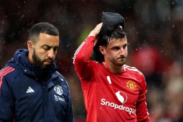 1727630495672068132.jpg 1727630489793.jpg