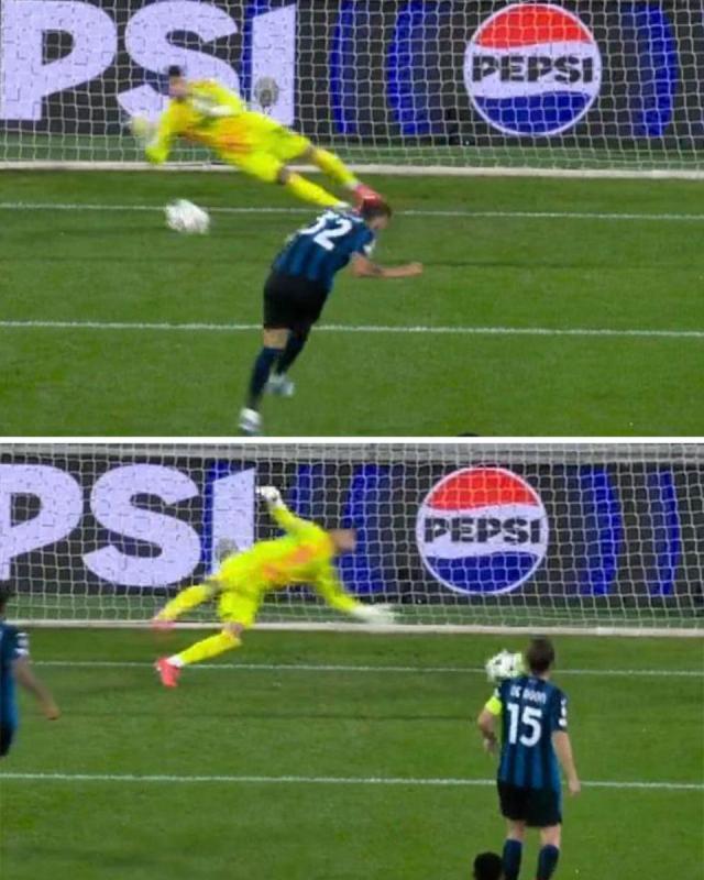 1726794024107004849.jpeg GX3xvobXoAAK8Kp.jpeg