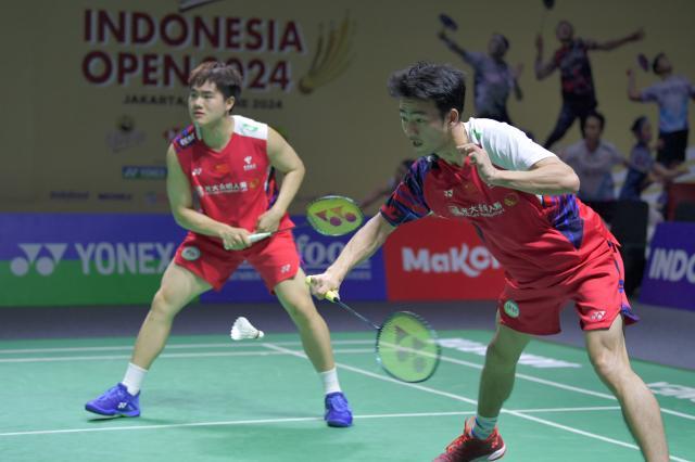 1717600955670060412.jpg XxjpseC007257_20240605_PEPFN0A001.jpg