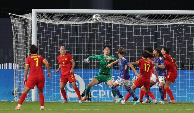 1696382725528018486.jpg 651c2da4f3e8279bd13529dd.jpg