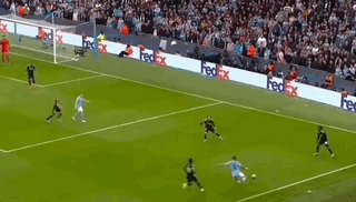 开云在线入口-【欧冠】B席双响小蜘蛛破门，曼城4比0皇马进决赛！