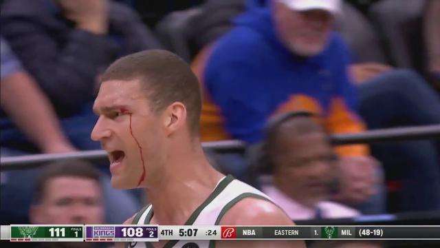 1678771609063059373.jpg FrJv-GkWwAIgYCG.jpg