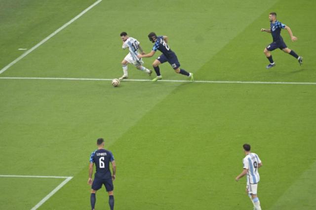 1671079555946089619.png 3.png