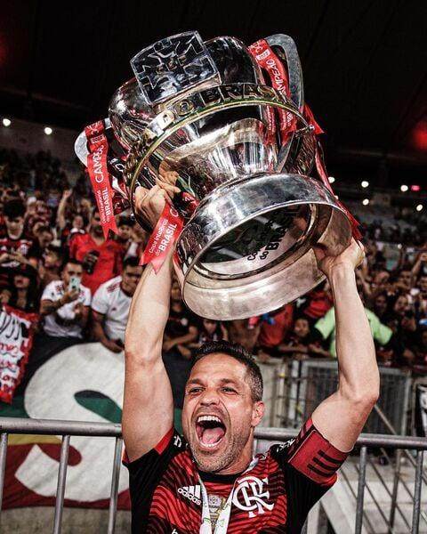 1667892970769015184.jpg 1667892970769015184.jpg