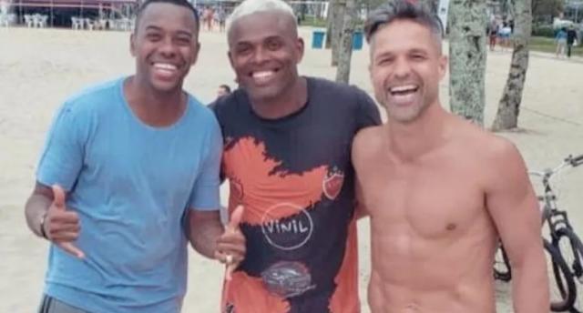 1667893159352024269.png 微信图片_20221108153906.png